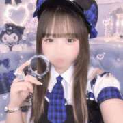 ヒメ日記 2026/10/15 21:00 投稿 いちご マリアージュ大宮