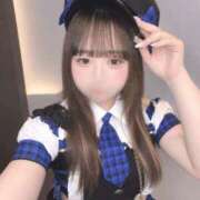 ヒメ日記 2026/10/16 22:12 投稿 いちご マリアージュ大宮