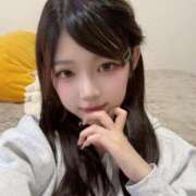 ヒメ日記 2026/10/07 17:02 投稿 りりむ INFINITY GOLD～インフィニティゴールド～