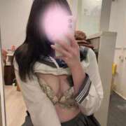 うい未経験 緊張したぁ、🖤 クラブバカラ