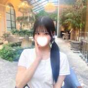ヒメ日記 2026/09/13 22:19 投稿 みりあ 9/14体験入店!!! Office Love　町田店（Loveグループ）