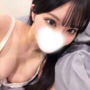 ヒメ日記 2026/09/14 17:18 投稿 みりあ 9/14体験入店!!! Office Love　町田店（Loveグループ）