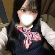 ヒメ日記 2026/09/15 01:28 投稿 みりあ 9/14体験入店!!! Office Love　町田店（Loveグループ）