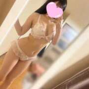 ヒメ日記 2026/09/16 23:28 投稿 みりあ 9/14体験入店!!! Office Love　町田店（Loveグループ）