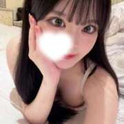 ヒメ日記 2026/09/26 19:12 投稿 みりあ 9/14体験入店!!! Office Love　町田店（Loveグループ）