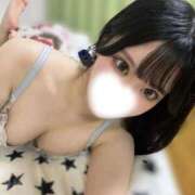 ヒメ日記 2026/09/28 22:58 投稿 みりあ 9/14体験入店!!! Office Love　町田店（Loveグループ）