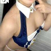 みりあ 9/14体験入店!!! いーっぱい💘💭 Office Love　町田店（Loveグループ）