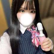 みりあ 9/14体験入店!!! 好きなの//♡ Office Love　町田店（Loveグループ）