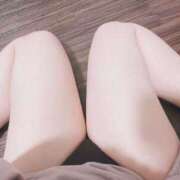 こはる☆おっとり妹系Mっ娘♪ 2日目もドキドキ💓 ポポロン☆広島