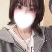 れん にょえ！ 沼津ハンパじゃない東京