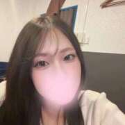 香取　もな 出勤しました💦 未熟な人妻