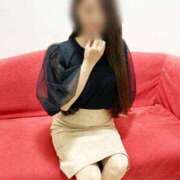 ヒメ日記 2026/09/17 13:25 投稿 みらい 浜松人妻援護会