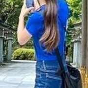 ヒメ日記 2026/09/22 20:12 投稿 みらい 浜松人妻援護会