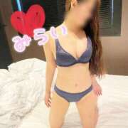 ヒメ日記 2026/09/23 21:41 投稿 みらい 浜松人妻援護会