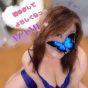 ヒメ日記 2026/09/13 22:06 投稿 森高あざみ 五十路マダム静岡店（カサブランカG）