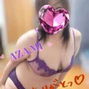 ヒメ日記 2026/09/25 18:24 投稿 森高あざみ 五十路マダム静岡店（カサブランカG）