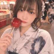 ヒメ日記 2026/09/15 21:18 投稿 いおり ぬるぬる感じて♡ Office Love　町田店（Loveグループ）