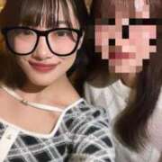ヒメ日記 2026/09/18 13:58 投稿 いおり ぬるぬる感じて♡ Office Love　町田店（Loveグループ）