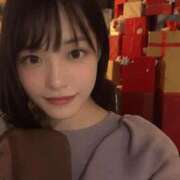 ヒメ日記 2026/09/20 01:18 投稿 いおり ぬるぬる感じて♡ Office Love　町田店（Loveグループ）