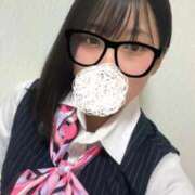 ヒメ日記 2026/09/20 03:18 投稿 いおり ぬるぬる感じて♡ Office Love　町田店（Loveグループ）