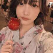ヒメ日記 2026/09/21 17:18 投稿 いおり ぬるぬる感じて♡ Office Love　町田店（Loveグループ）