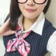 ヒメ日記 2026/09/22 02:58 投稿 いおり ぬるぬる感じて♡ Office Love　町田店（Loveグループ）