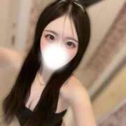 ヒメ日記 2026/09/15 18:09 投稿 しゅな ご奉仕大好きMっ娘♡ Office Love　町田店（Loveグループ）