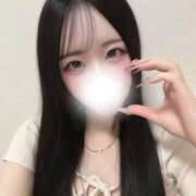 ヒメ日記 2026/09/19 00:28 投稿 しゅな ご奉仕大好きMっ娘♡ Office Love　町田店（Loveグループ）