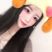 ヒメ日記 2026/09/19 03:18 投稿 しゅな ご奉仕大好きMっ娘♡ Office Love　町田店（Loveグループ）