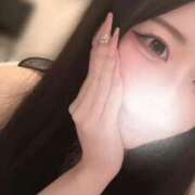 ヒメ日記 2026/09/19 03:48 投稿 しゅな ご奉仕大好きMっ娘♡ Office Love　町田店（Loveグループ）