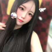 ヒメ日記 2026/09/19 19:18 投稿 しゅな ご奉仕大好きMっ娘♡ Office Love　町田店（Loveグループ）