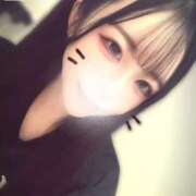 ヒメ日記 2026/09/19 23:28 投稿 しゅな ご奉仕大好きMっ娘♡ Office Love　町田店（Loveグループ）