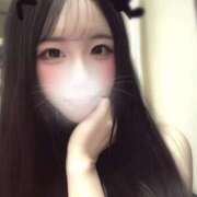 ヒメ日記 2026/09/20 02:21 投稿 しゅな ご奉仕大好きMっ娘♡ Office Love　町田店（Loveグループ）