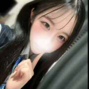 ヒメ日記 2026/09/20 21:21 投稿 しゅな ご奉仕大好きMっ娘♡ Office Love　町田店（Loveグループ）