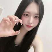 ヒメ日記 2026/09/21 00:12 投稿 しゅな ご奉仕大好きMっ娘♡ Office Love　町田店（Loveグループ）