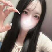 ヒメ日記 2026/09/22 15:38 投稿 しゅな ご奉仕大好きMっ娘♡ Office Love　町田店（Loveグループ）
