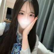 ヒメ日記 2026/09/23 01:18 投稿 しゅな ご奉仕大好きMっ娘♡ Office Love　町田店（Loveグループ）