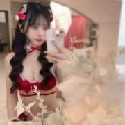 しゅな ご奉仕大好きMっ娘♡ 💌🩷 Office Love　町田店（Loveグループ）