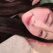 しゅな ご奉仕大好きMっ娘♡ 💌🩷 Office Love　町田店（Loveグループ）