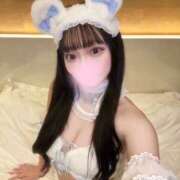 ヒメ日記 2026/09/24 00:30 投稿 るん Flower（フラワー）