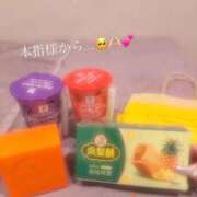 シオリ 【‎🤍8日目も完走♡みんな本当にありがとう‎🤍】 川崎美女革命