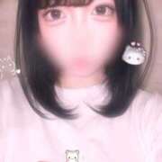 シオリ 【‎🤍今日はおやすみDAYですっ！‎🤍】 川崎美女革命