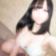 ヒメ日記 2026/10/05 19:40 投稿 シオリ 川崎美女革命