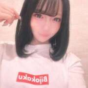 ヒメ日記 2026/10/10 18:35 投稿 シオリ 川崎美女革命