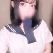 ヒメ日記 2026/10/10 19:28 投稿 シオリ 川崎美女革命