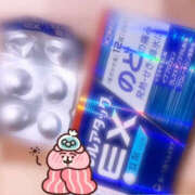 ヒメ日記 2026/10/18 06:33 投稿 シオリ 川崎美女革命
