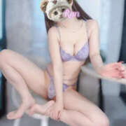 ヒメ日記 2026/10/19 09:04 投稿 高嶺らん グランドスウィート