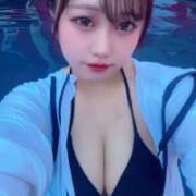 ヒメ日記 2026/09/24 23:06 投稿 ユイ【色気漂う責め好きお姉さん】 バニーコレクション 中洲店