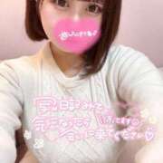 ヒメ日記 2026/09/27 01:27 投稿 ユイ【色気漂う責め好きお姉さん】 バニーコレクション 中洲店