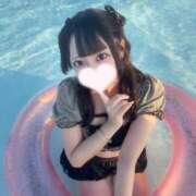 ひい 夜ってちょっと寂しくならない？🌙 E+アイドルスクール船橋店